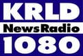 KRLD-LOGO