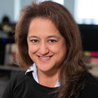 Kanoe Namahoe,&nbsp;Smartbrief