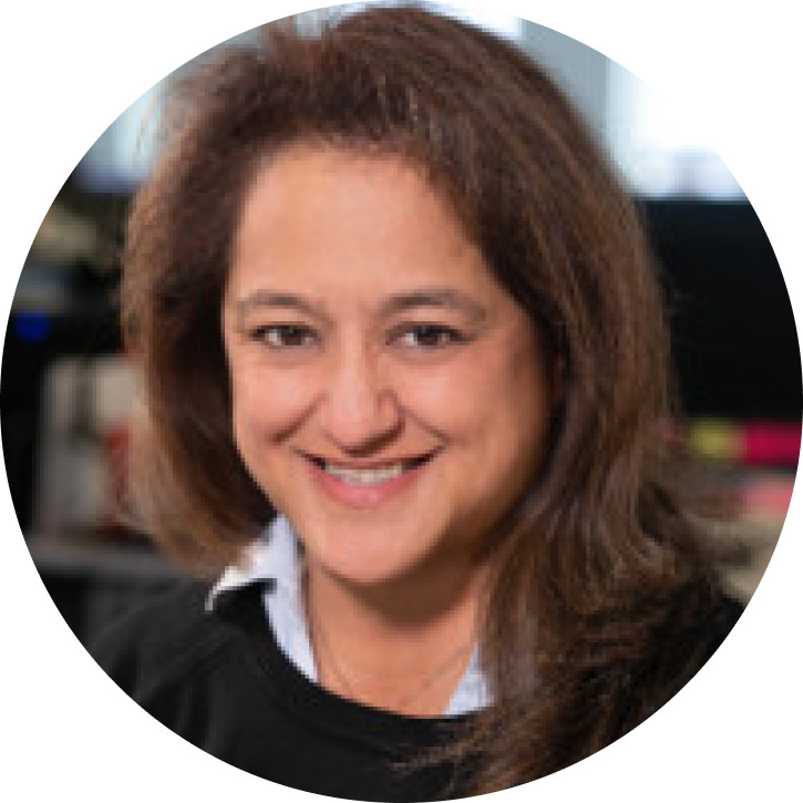 Kanoe Namahoe Profile Pic