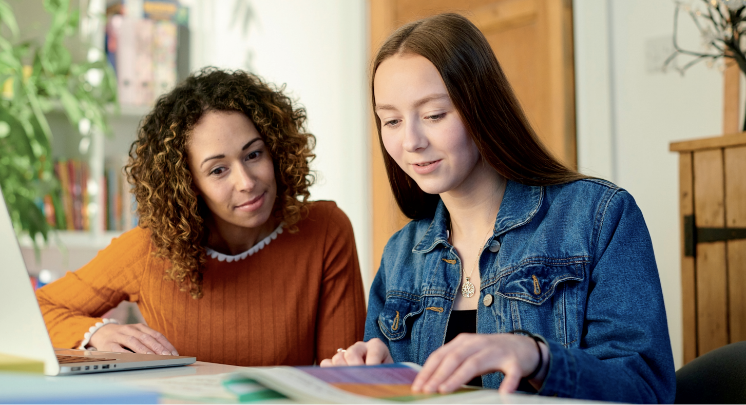 KellyEducation_PRP-image