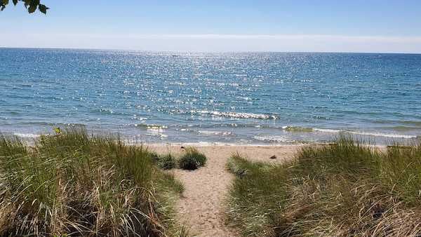 Kristen Plemon 03 Kristen Plemon 03