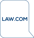 Law.com PRP