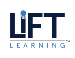 LiFT-LEARNING_LOGO_RGB LiFT-LEARNING_LOGO_RGB
