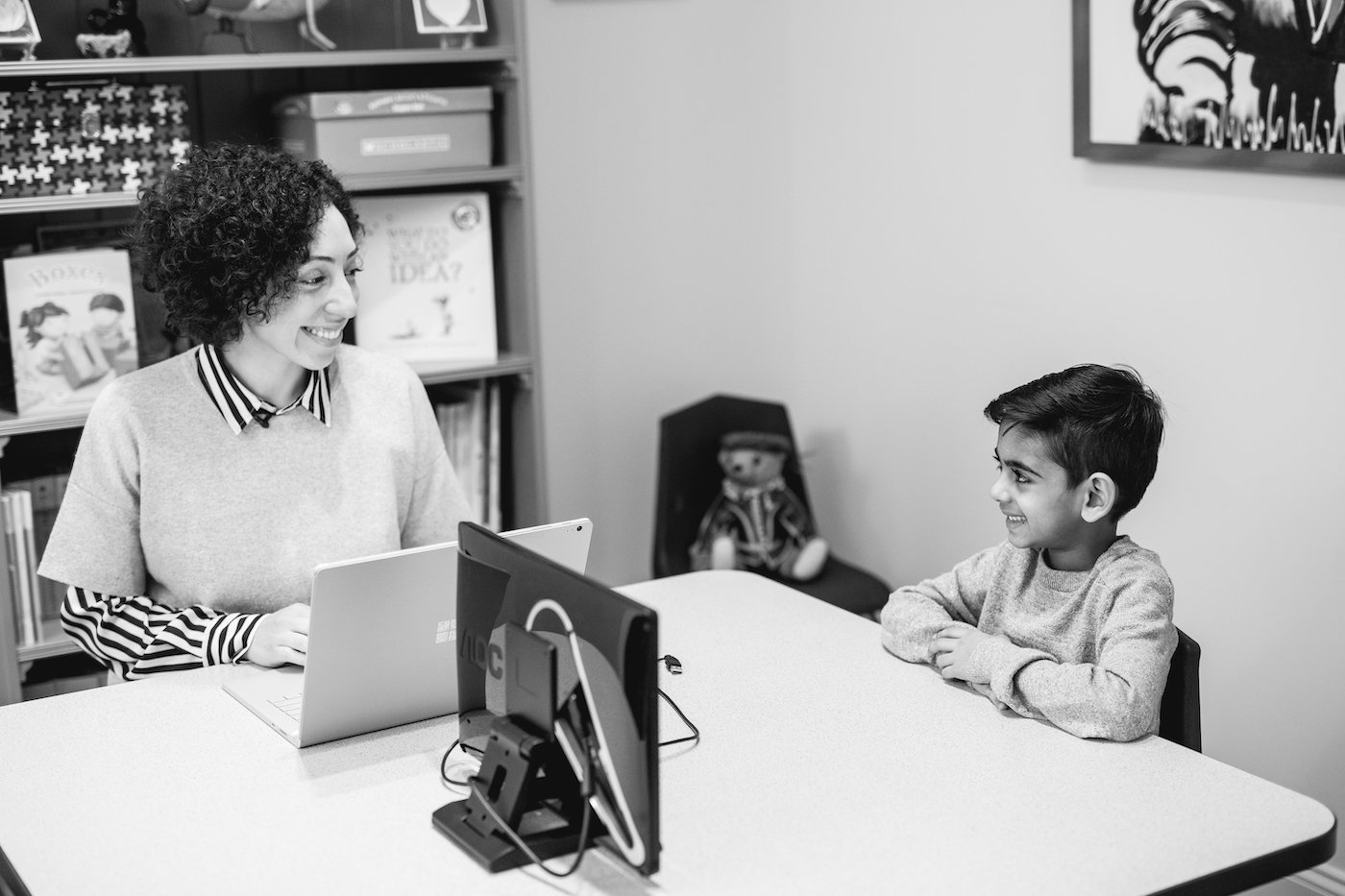 Lydiana-and-Arjun Lydiana-and-Arjun