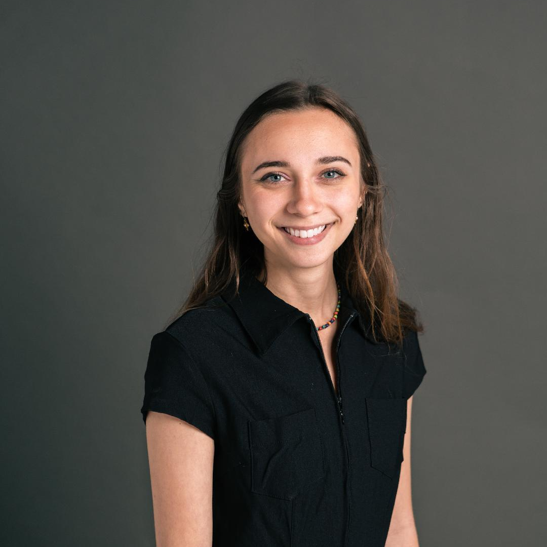 Mask group Mask group