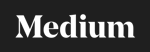 Medium-logo