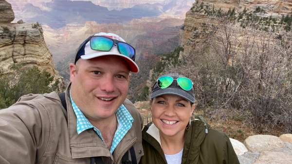 Megan Harrison 1 Megan Harrison 1