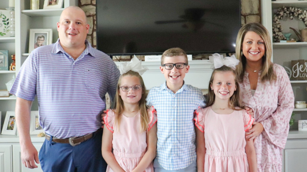 Megan Harrison 2 Megan Harrison 2