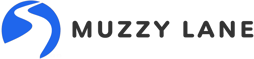 Muzzy Lane