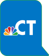 NBC CT