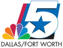 NBC 5 DFW