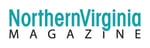Northern Virginia Mag