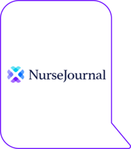 Nurse Journal
