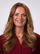 Shantell Thaxton Berrett