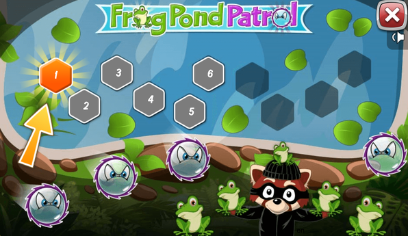 Typing Master Typing Master