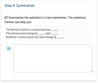 ThinkCERCA ThinkCERCA
