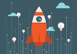 NSBA Technology Innovation Companies