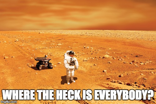 Blogging in Education Blogging in Education