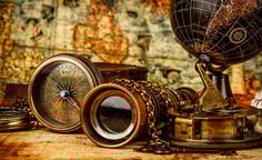 Cross-curricular projects