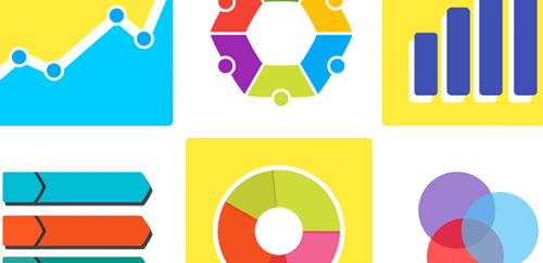 Panorama Education Panorama Education