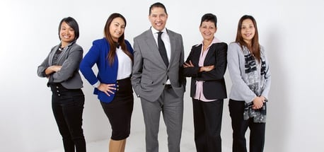 Insight Education Group