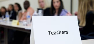 Insight Education Group