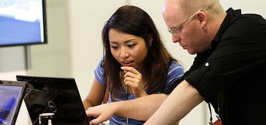 Insight Education Group