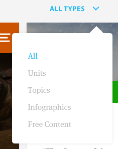 Kids Discover Online