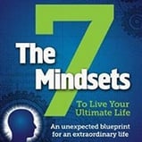 7Mindsets