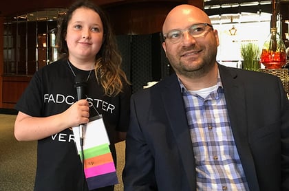 ABCmouse For Schools