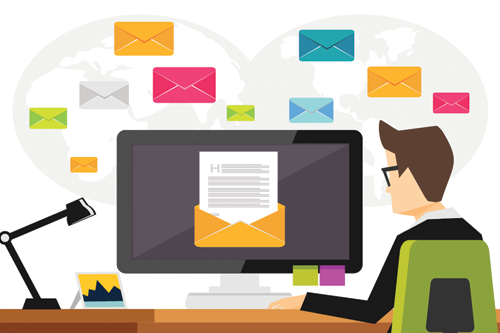 AdobeStock_135518301