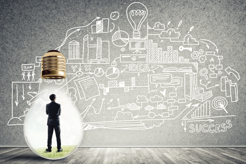 Go beyond SMART Goals