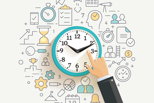 Best Time to Publish Your Ed Tech Story Best Time to Publish Your Ed Tech Story