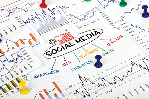 Ed Tech Social Media Ed Tech Social Media