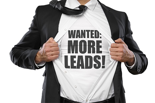 Ed Tech Lead Generation Ed Tech Lead Generation