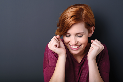 Brand Champion Brand Champion