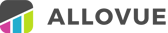 Allovue