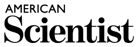 American-Scientist.png