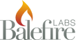 Balfire Labs
