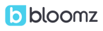 Bloomz Bloomz