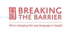 Breaking_The_Barrier Breaking_The_Barrier