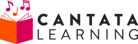 Cantata Learning Cantata Learning