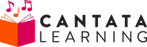 Cantata Learning Cantata Learning