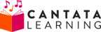 Cantata Learning Cantata Learning