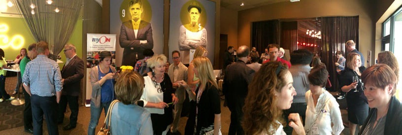 PR with Panache! Storytelling Suite 2016 PR with Panache! Storytelling Suite 2016