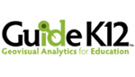 Guide K12 Back to School