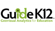 Guide K12 Geovisual Analytics