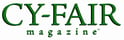 Cy Fair Magazine Cy Fair Magazine
