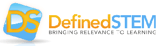 DefinedSTEM DefinedSTEM