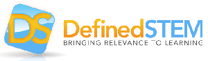 DefinedSTEM